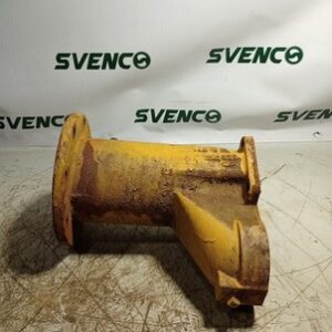Caterpillar D398 Elbow 3N2622 3N-2622
