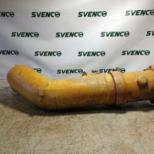 Caterpillar 3412 Lever Finger and Housing 3n8432 4L-6200