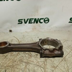 99-00 Ford F-250 Super Duty 7.3 Connecting Rod 1812003C1