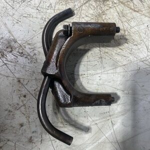 Caterpillar D398 Support 4L6268
