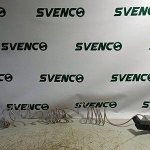 Trafag Sensore Control s/n 563518-023  type 474.0331