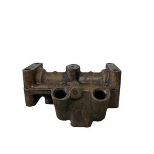 Caterpillar D398 Engine Bracket 4L-3360 4L3360