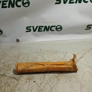 Deutz Fuel Injector 1011 series 4271760