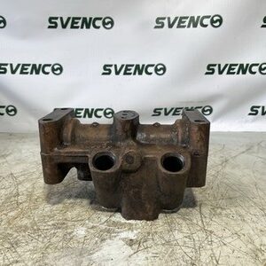 Caterpillar D398 Engine Bracket 4L-3360 4L3360