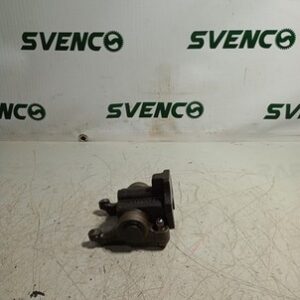 Deutz Agrotron 120 BF6M1013 Rocker Arm 4200145R