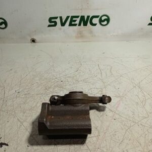 Deutz Agrotron 120 BF6M1013 Engine Rocker Arm 4200147R