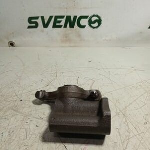 Deutz Agrotron 120 BF6M1013 Engine Rocker Arm 4200149R