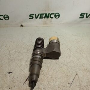 John Deere 6125 fuel injector P/N RG33968 SER 30079 KL
