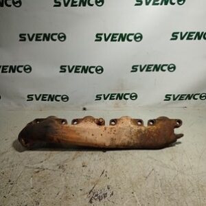 Ford Powerstroke Exhaust Manifold 820198C1