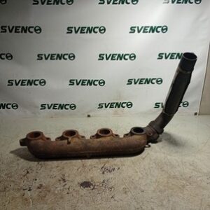 98-03 Ford 7.3 Powerstroke Left Exhaust Manifold 1824273C1