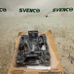Ford F-150 2017 BoxLink Cleat Box Tie Down HL3J-9927740-AD