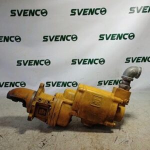 Ingersoll Rand Air Starter 10BM-40
