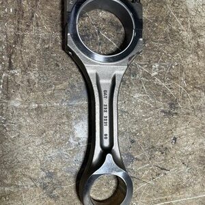 Caterpillar C32 Connecting Rod 232-3231