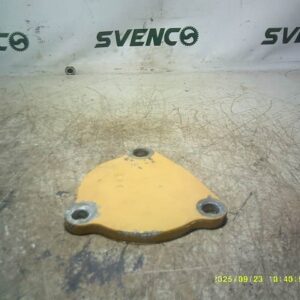 Caterpillar Starter Motor Cover 4N1114
