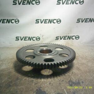 Caterpillar c32 Rear Idler Gear 331-628 331-6185 replacement # 610-3009
