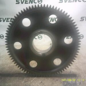 Caterpillar c32 Idler Gear 83 teeth 222-3917 230-6202
