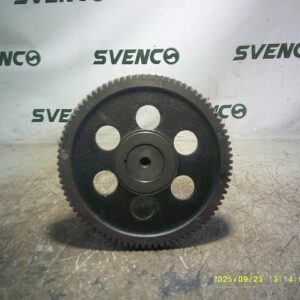 Caterpillar c32 Camshaft Gear 101-3374 223-9137