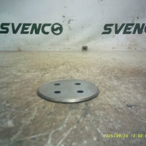 Caterpillar c32 Idler Thrust Plate 112-9217