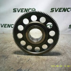 Caterpillar c32 Idler Gear 99 teeth 300-5575 300-5576 7N-7590