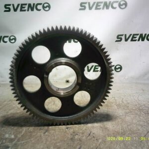 Caterpillar c32 Timing Gear 222-3916