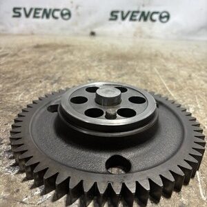 Caterpillar C32 Gear 224-3249