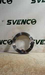 Caterpillar C32 Plate-Sealin 224-5332