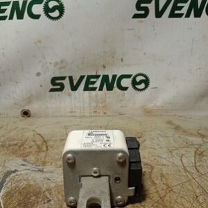 Bussmann Fuse 900A 690V 700V 170M5265