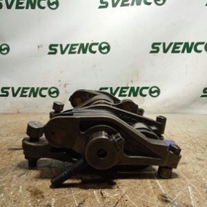 Caterpillar C32 Rocker Arm Assembly 274-5351 203-8823 3050-664  271-3962