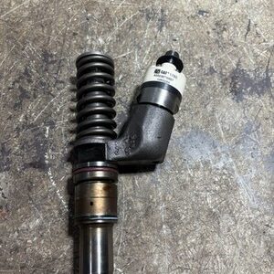 Caterpillar Fuel Injector 10R-3264 Replacement Number 20R-2284