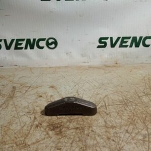Caterpillar C32 81mm Long Rocker Arm Valve Bridge 6I-1458 348-7743