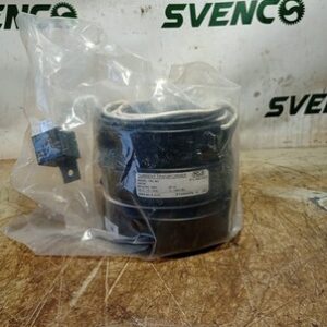 PC&S Current Transformer 7RL-401
