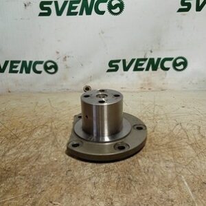 Caterpillar C32 Accessory Drive Idler Shaft 117-9712
