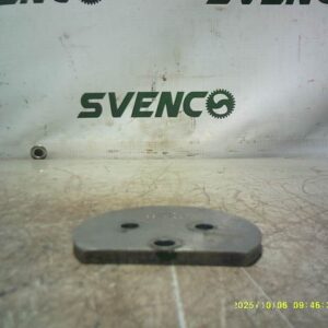 Caterpillar C32 Layshaft Retainer plate 224-1220