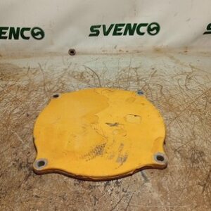 Caterpillar C32 Access Panel Cover 273-8703