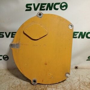 Caterpillar C32 Camshaft Cover 274-4051