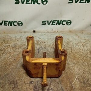Caterpillar C32 Fan Bracket Adapter 272-6663