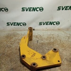 Caterpillar C32 Alternator Support Bracket 126-7521