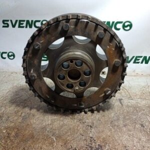 Caterpillar C32 Dampner GP 234-1579 352-7936