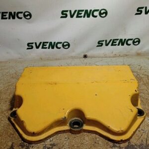 Caterpillar C32 Valve Cover 238-9850
