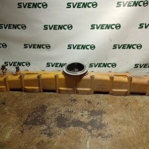 Caterpillar C32 Intake Manifold 223-1998