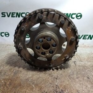 Caterpillar C32 Dampner GP 234-1579 352-7936