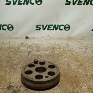 Caterpillar C32 Spur Gear Adapter 224-9658