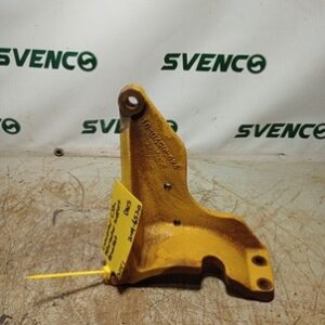 Caterpillar C32 Alternator Support Bracket 249-6520