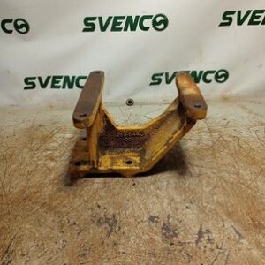 Caterpillar C32 Bracket 269-6440