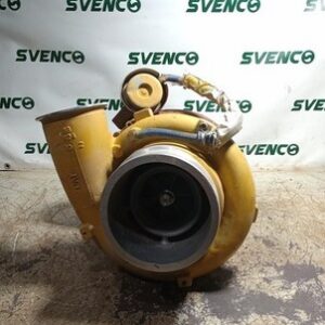 Caterpillar C32 Turbo Gp-Bas 278-5428