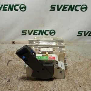 Schneider Electric General Purpose Switch GS1 EERU 30