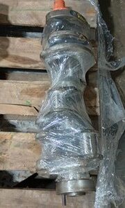 Ford 7.3 Power stroke Crankshaft 1831241