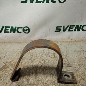 Caterpillar Single Half Top Clip 6V-6782