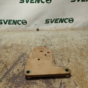 John Deere Belt Tensioner Bracket R503782
