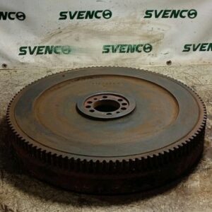 Detroit Diesel 6v71 Flywheel 118 teeth SAE 2  5137696M
